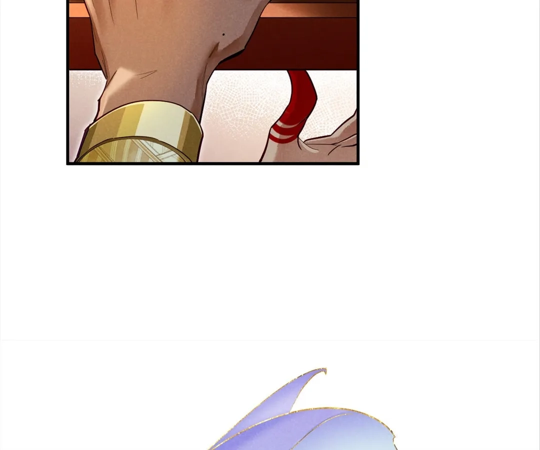 The King and Me Chapter 122 page 50 - 