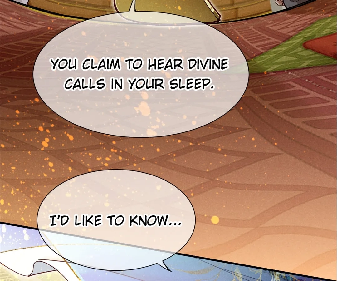 The King and Me Chapter 122 page 57 - 
