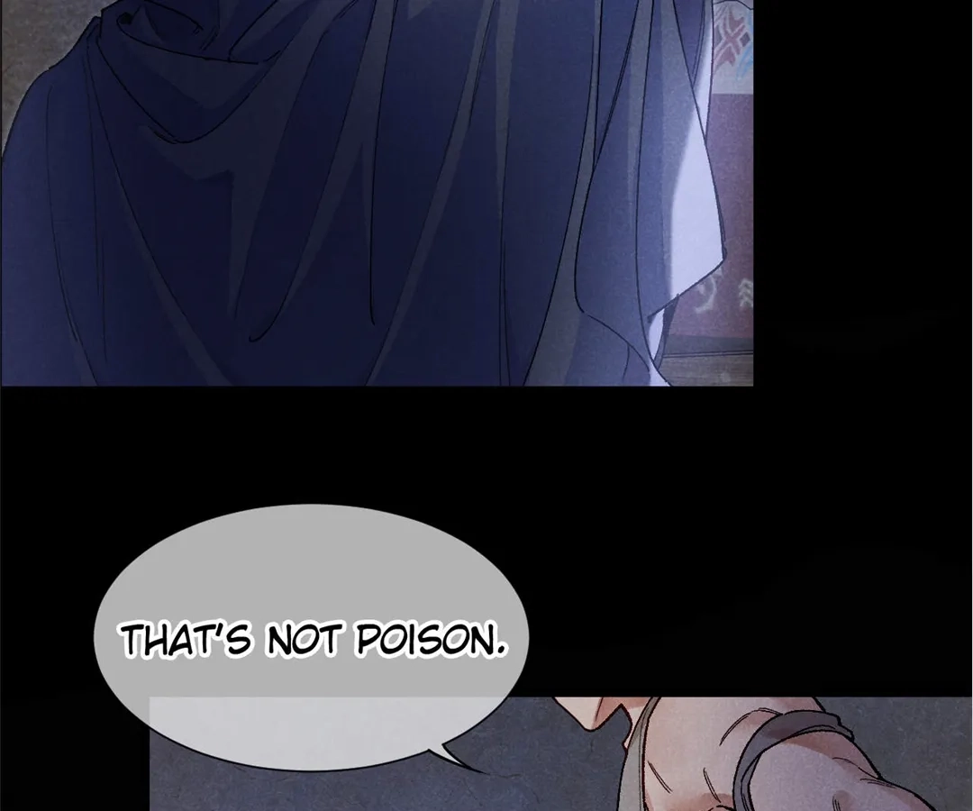 The King and Me Chapter 122 page 7 - 