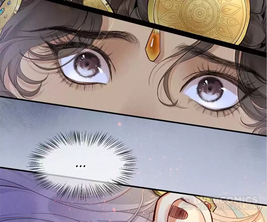 The King and Me Chapter 122 page 75 - 