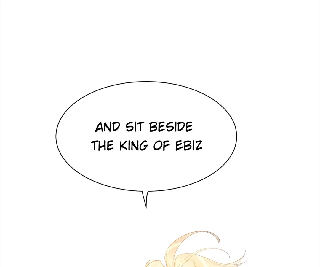 The King and Me Chapter 122 page 84 - 