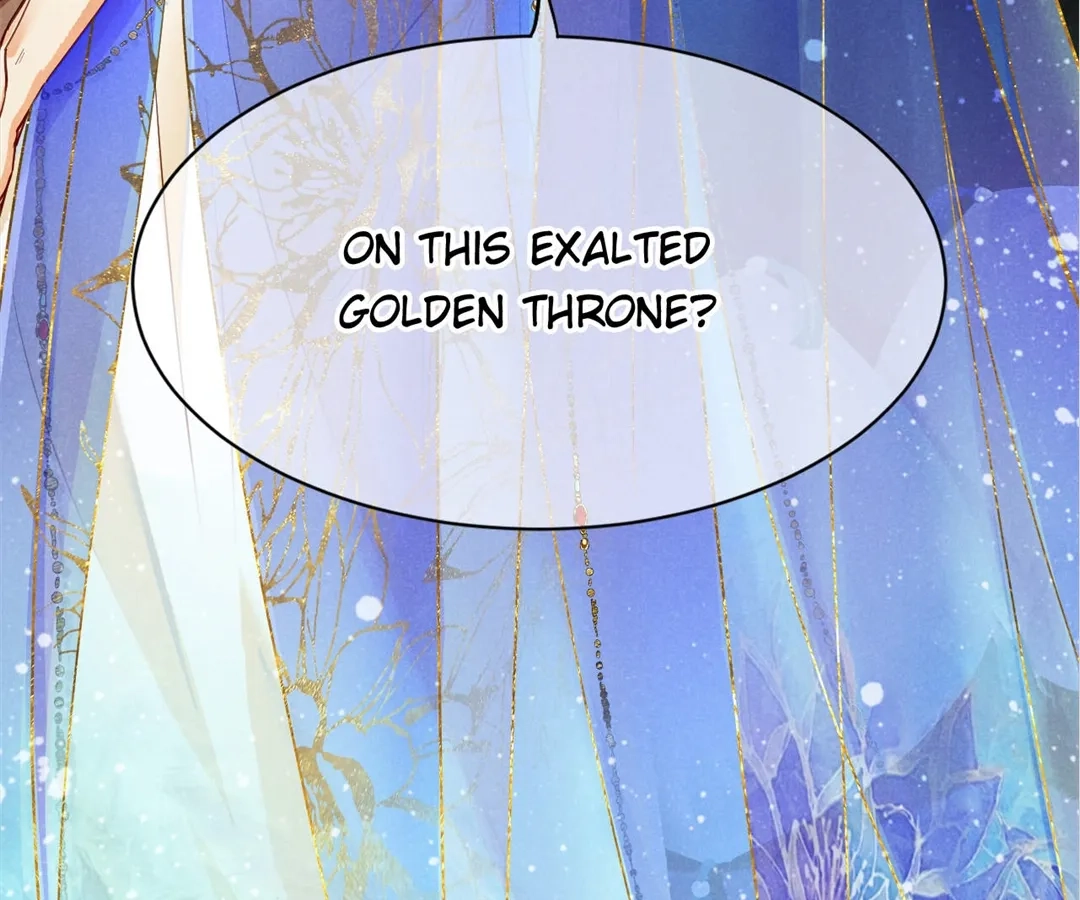 The King and Me Chapter 122 page 87 - 