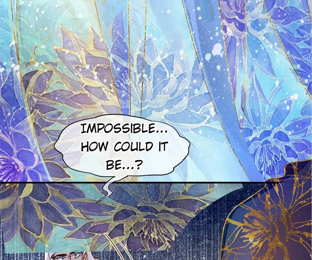 The King and Me Chapter 122 page 88 - 