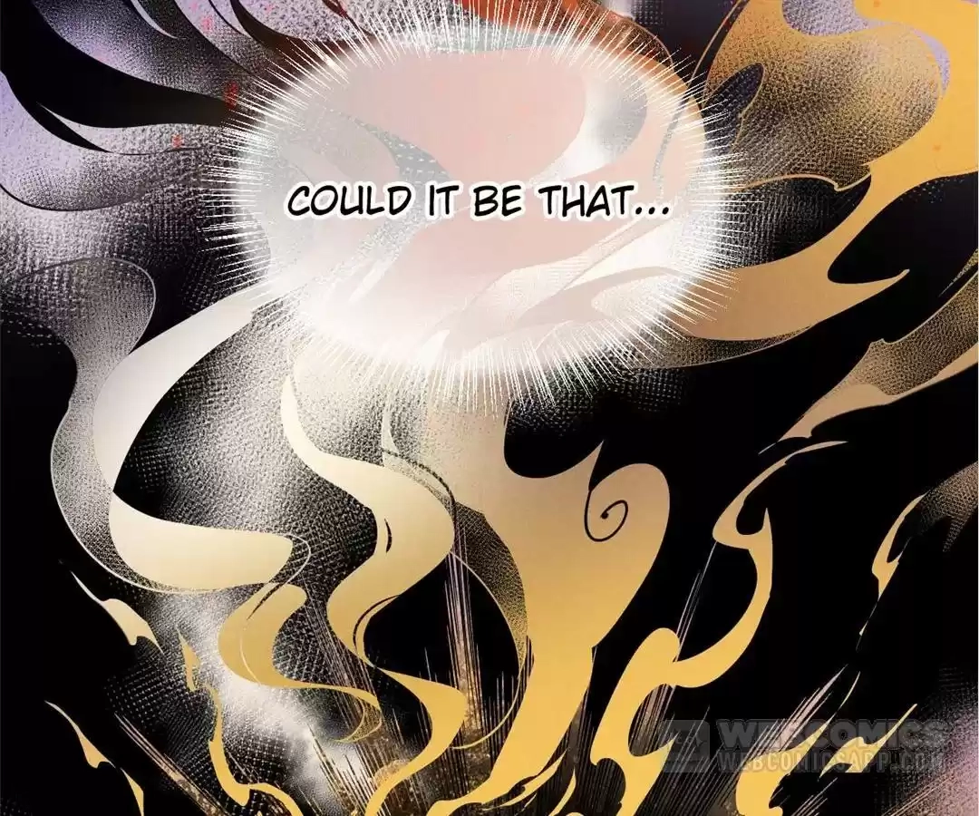 The King and Me Chapter 122 page 91 - 