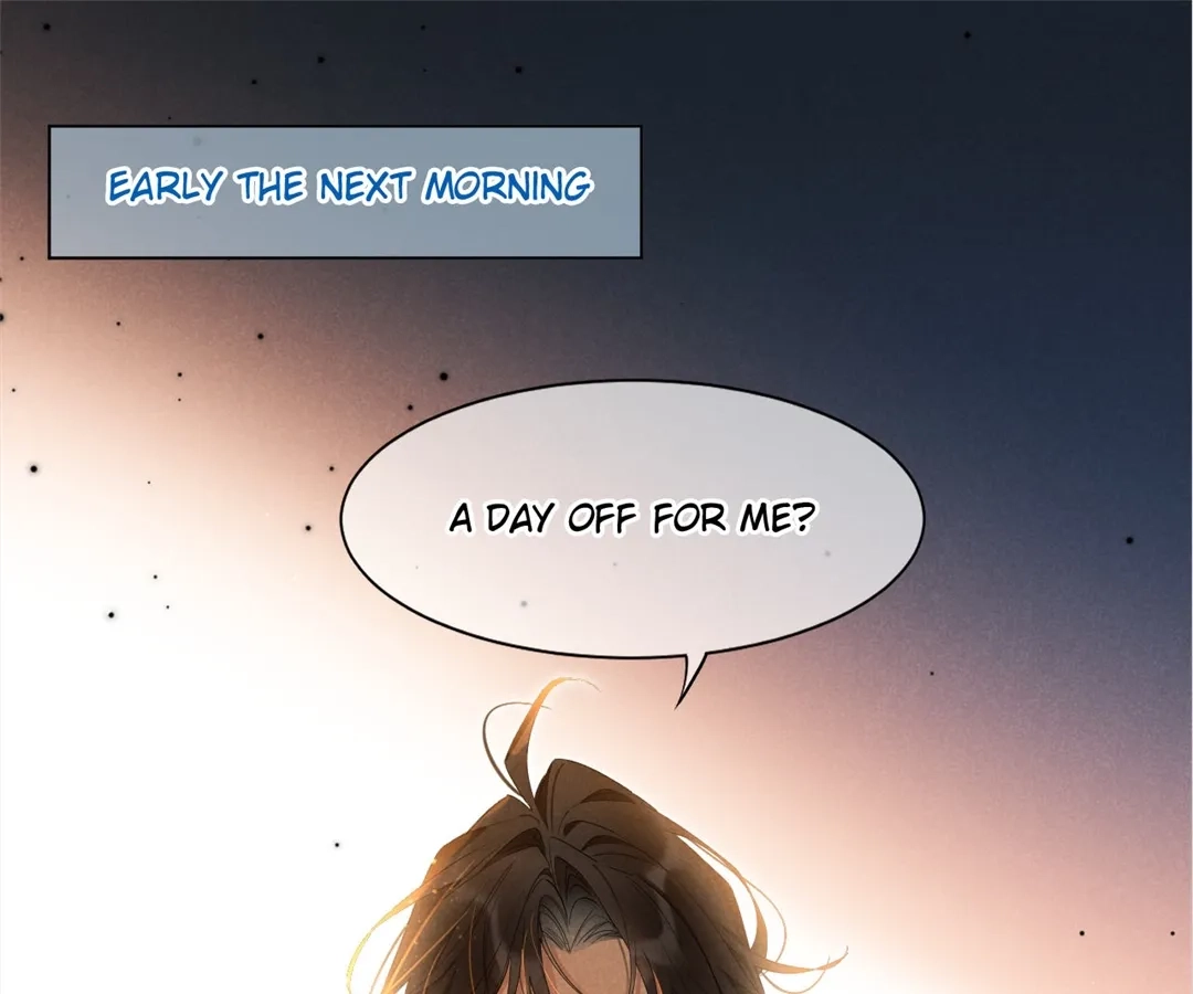 The King and Me Chapter 123 page 1 - 