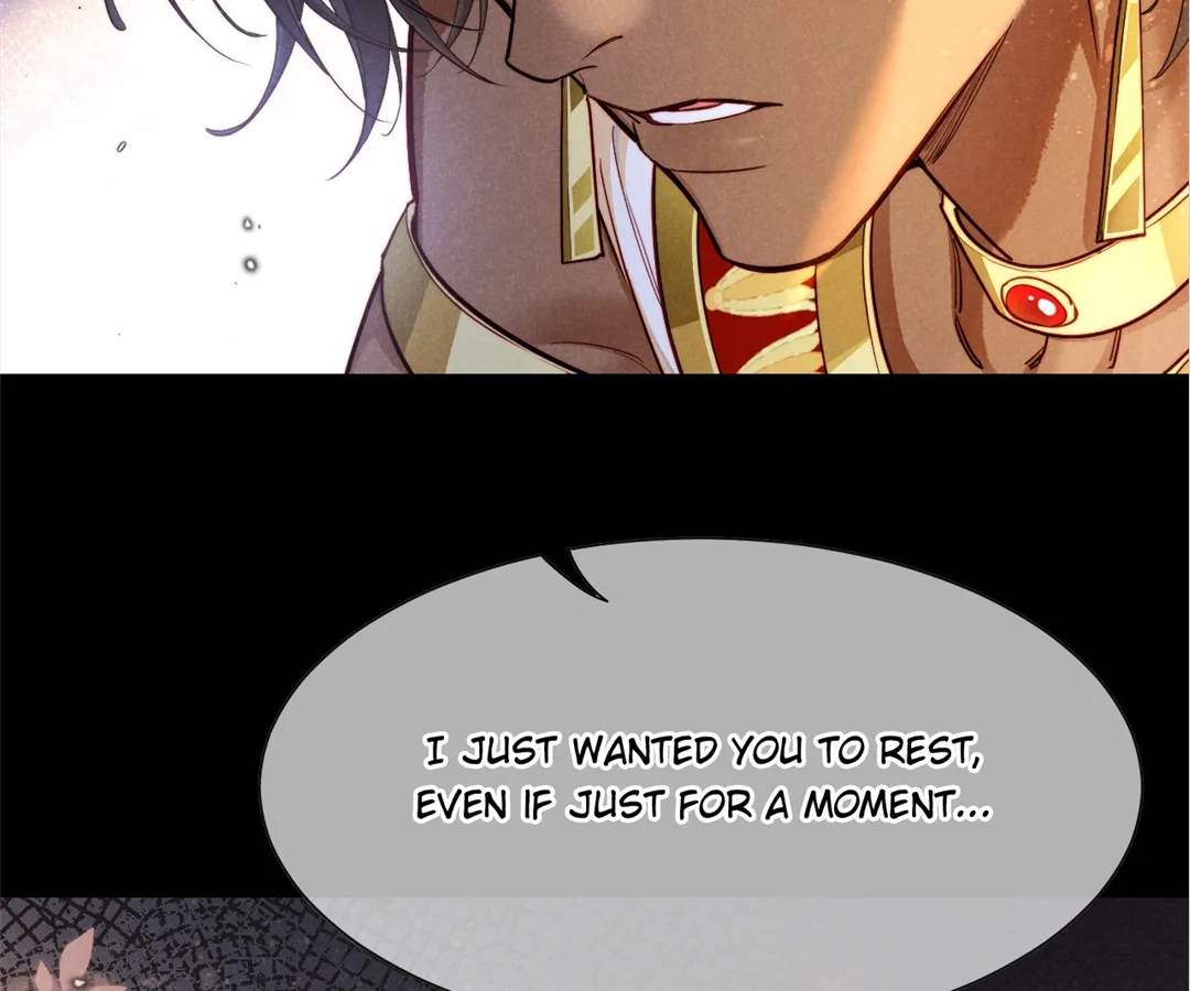 The King and Me Chapter 123 page 101 - 