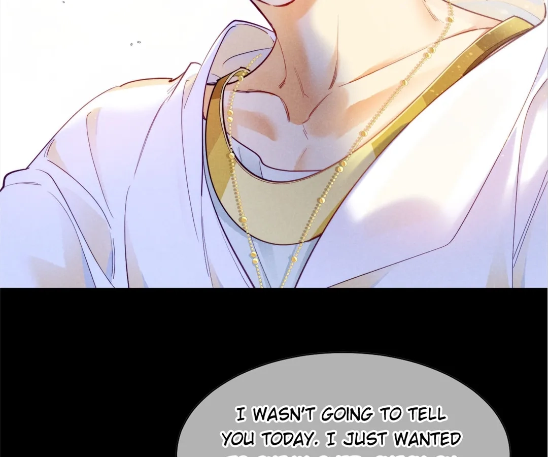 The King and Me Chapter 123 page 103 - 