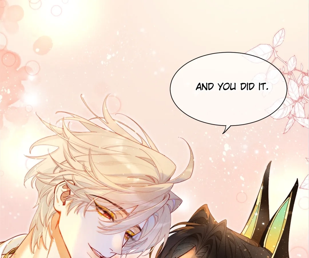 The King and Me Chapter 123 page 111 - 