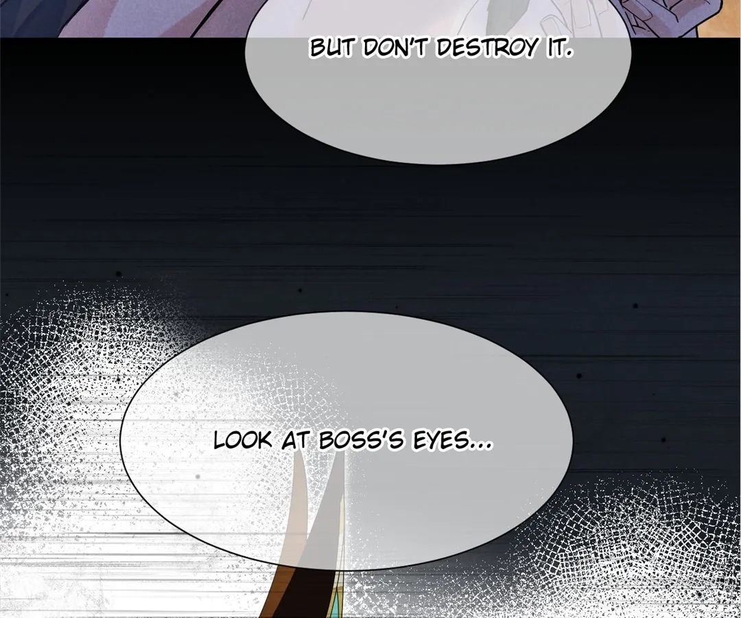 The King and Me Chapter 123 page 128 - 