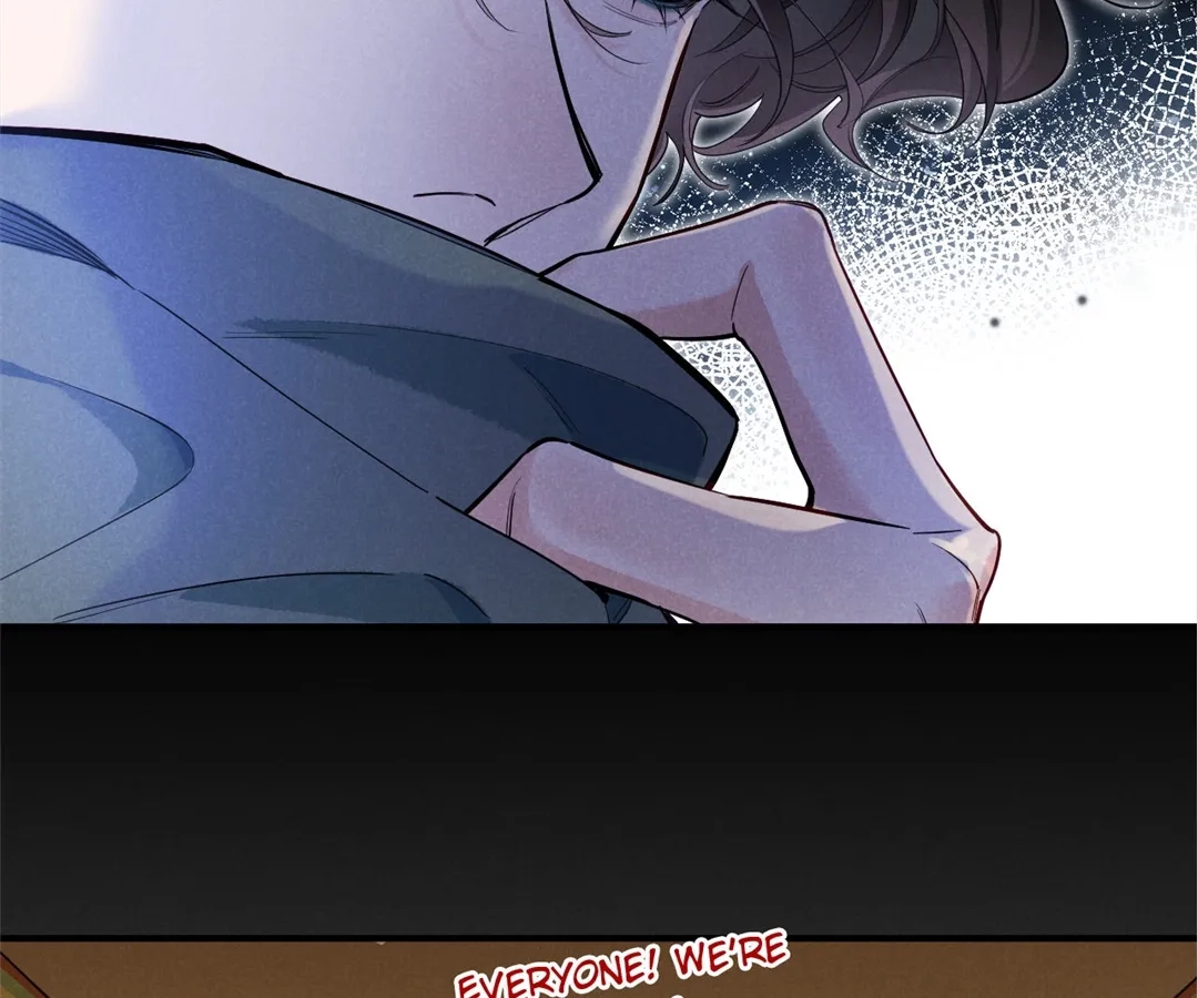 The King and Me Chapter 123 page 132 - 