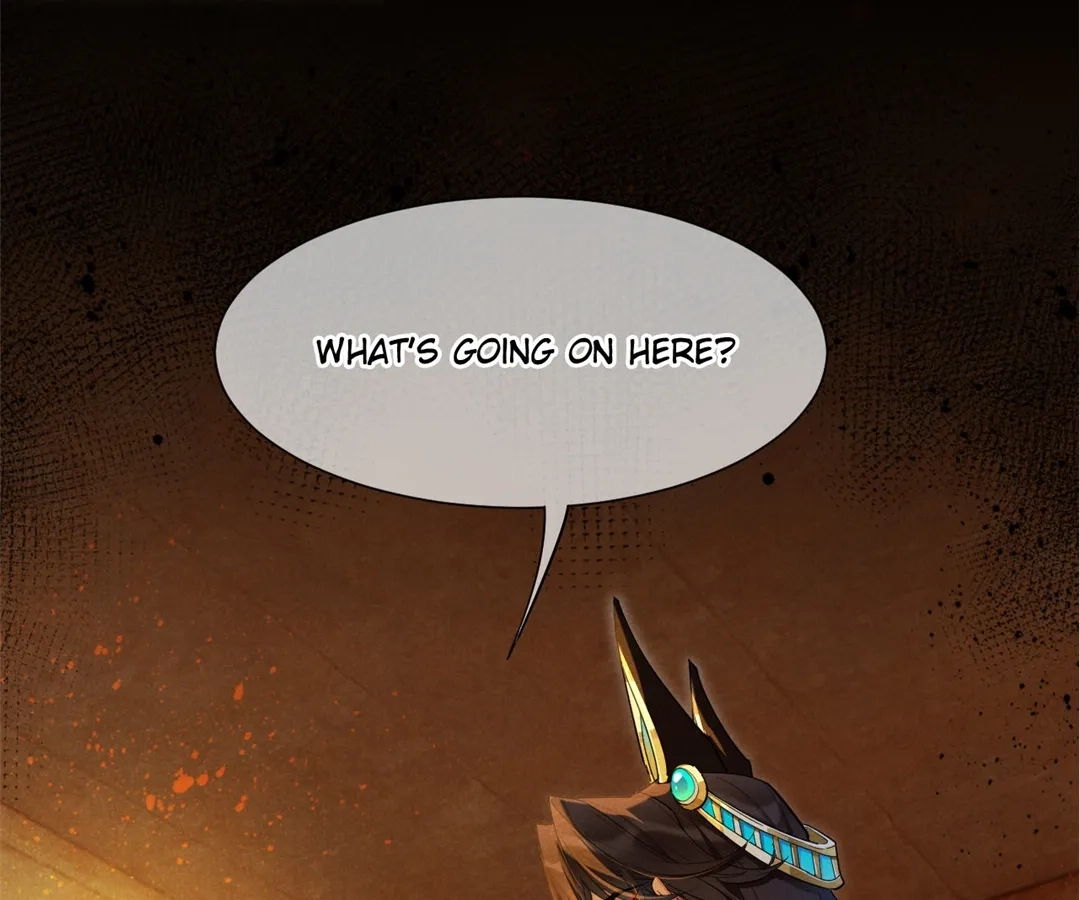 The King and Me Chapter 123 page 48 - 