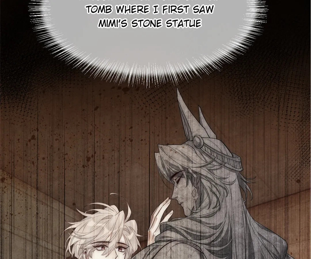 The King and Me Chapter 123 page 52 - 