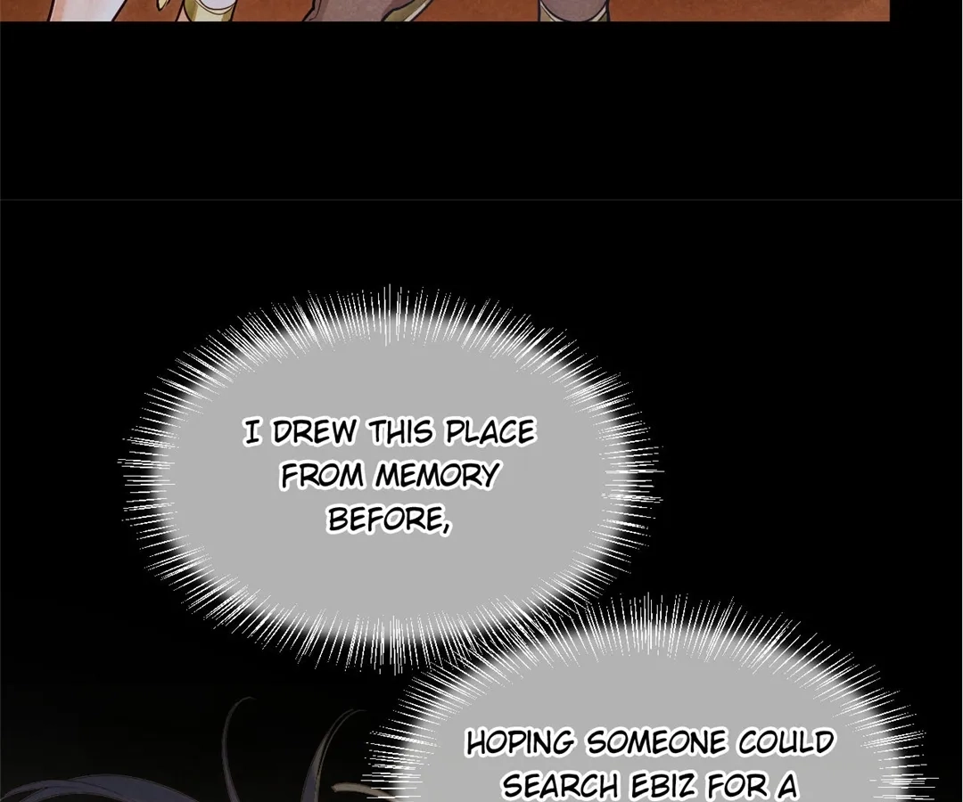 The King and Me Chapter 123 page 57 - 