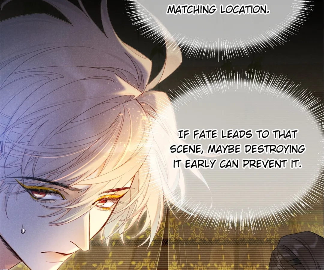 The King and Me Chapter 123 page 58 - 