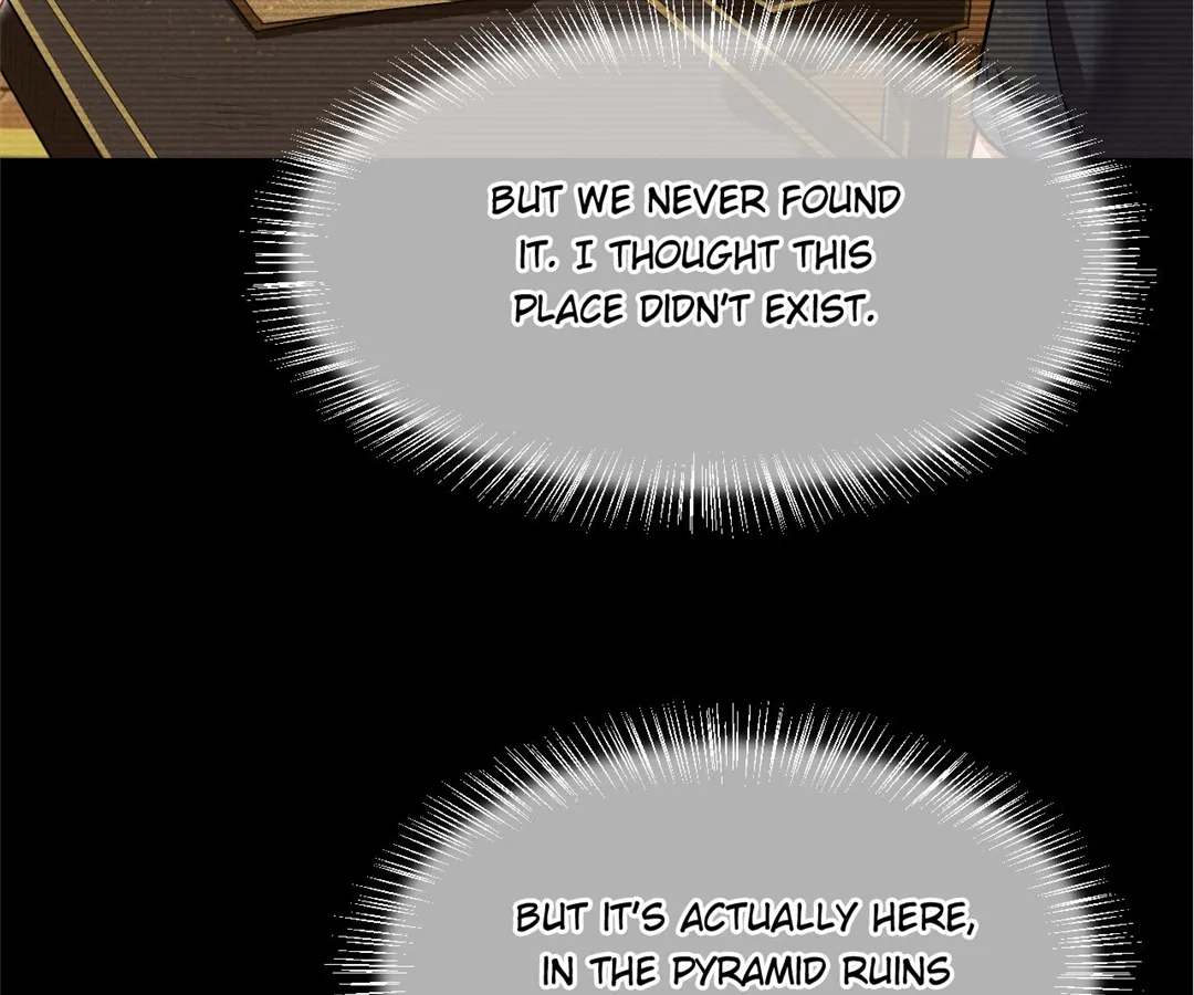 The King and Me Chapter 123 page 60 - 