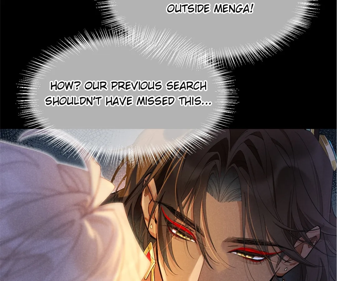 The King and Me Chapter 123 page 61 - 
