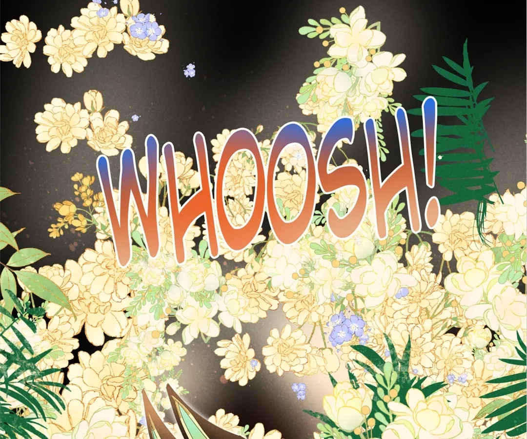 The King and Me Chapter 123 page 64 - 