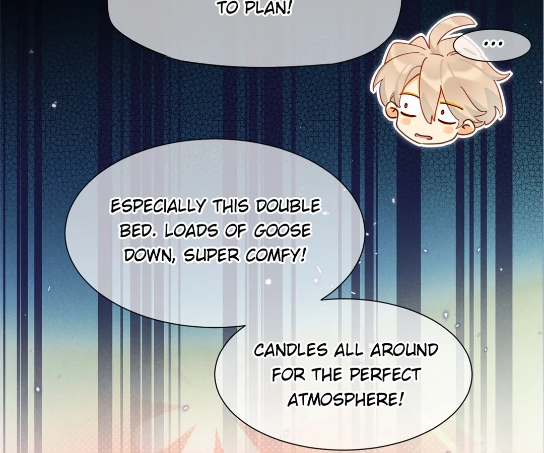 The King and Me Chapter 123 page 72 - 