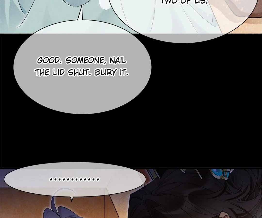 The King and Me Chapter 123 page 79 - 