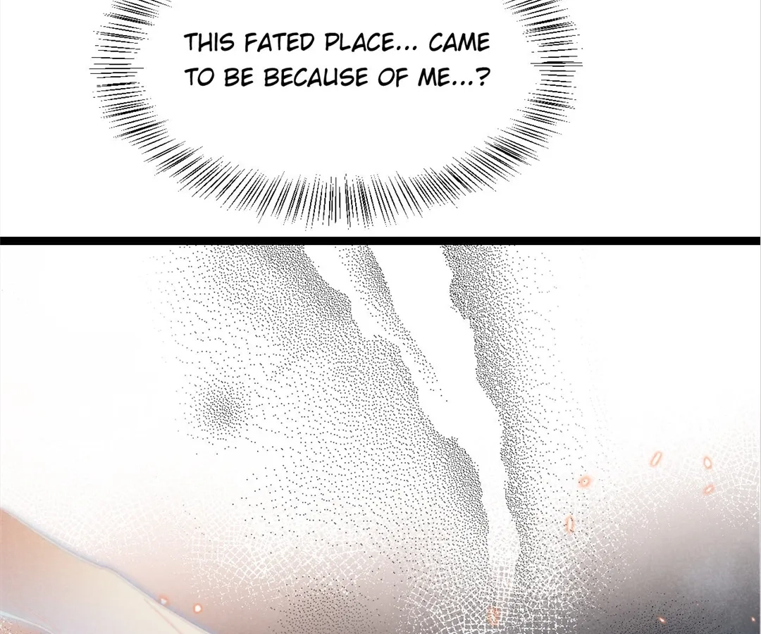 The King and Me Chapter 123 page 85 - 