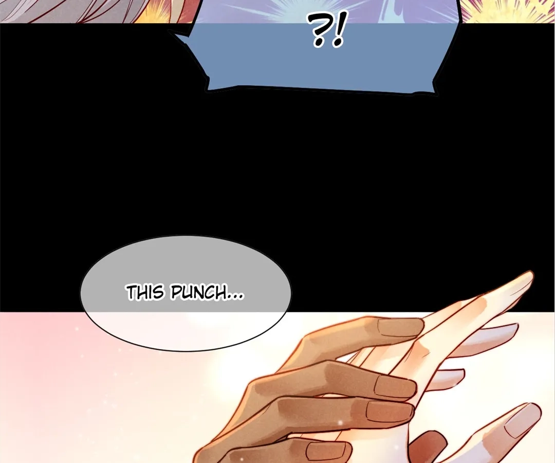 The King and Me Chapter 123 page 92 - 