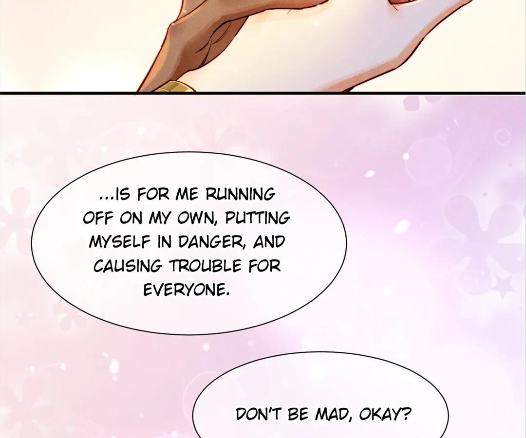 The King and Me Chapter 123 page 93 - 