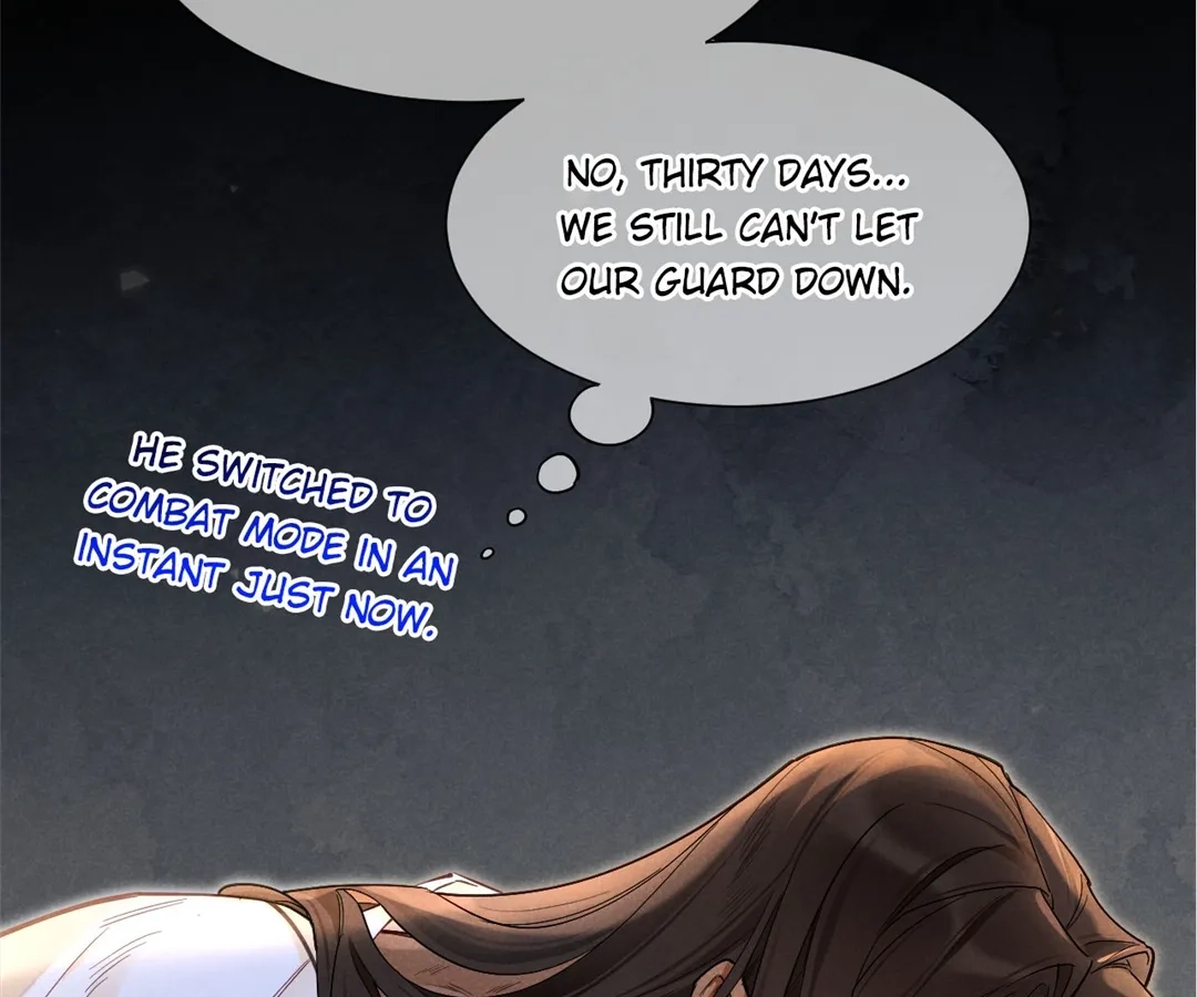 The King and Me Chapter 124 page 106 - 