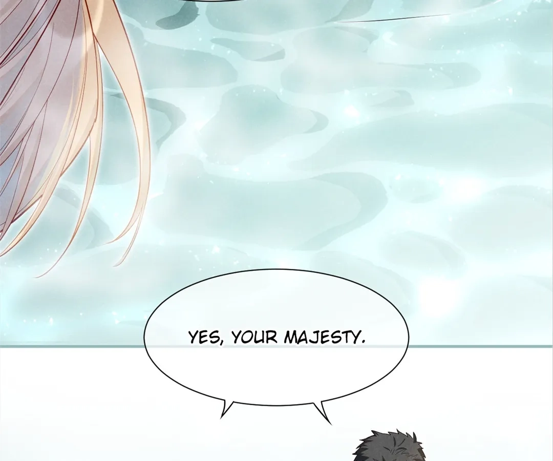 The King and Me Chapter 124 page 109 - 