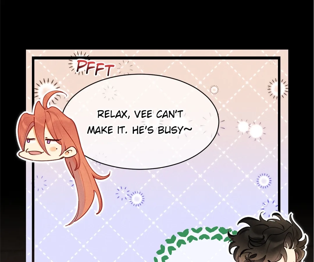 The King and Me Chapter 124 page 120 - 