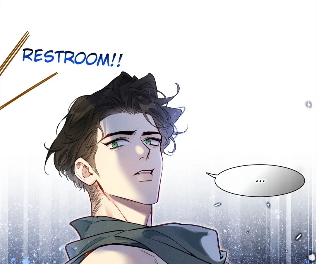 The King and Me Chapter 124 page 132 - 