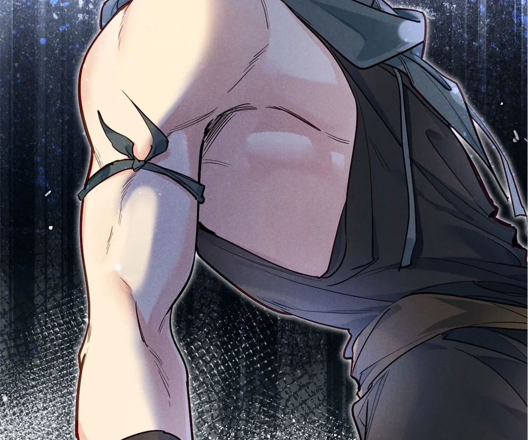 The King and Me Chapter 124 page 133 - 