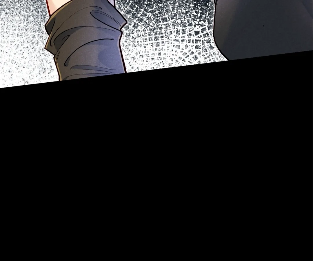 The King and Me Chapter 124 page 134 - 