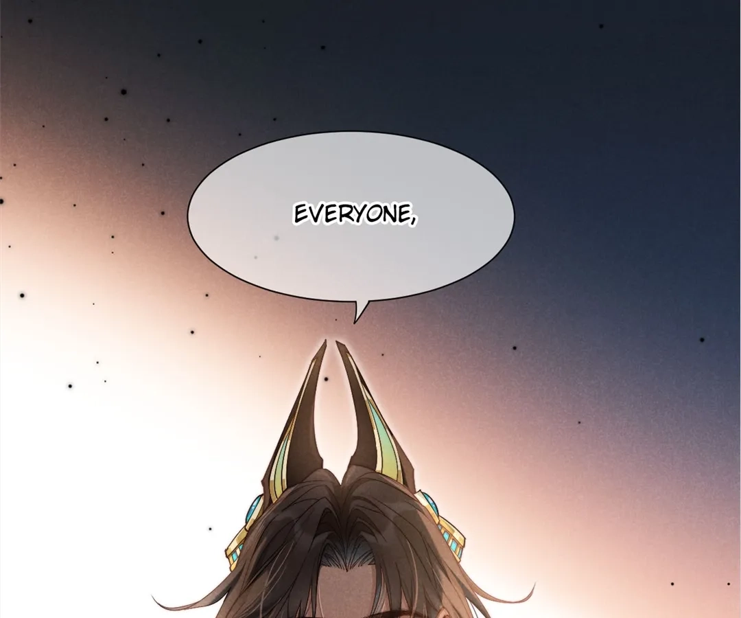 The King and Me Chapter 124 page 39 - 