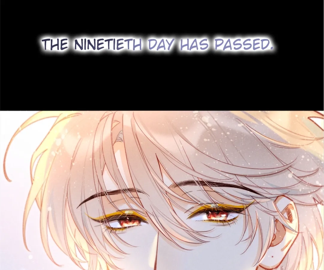 The King and Me Chapter 124 page 46 - 