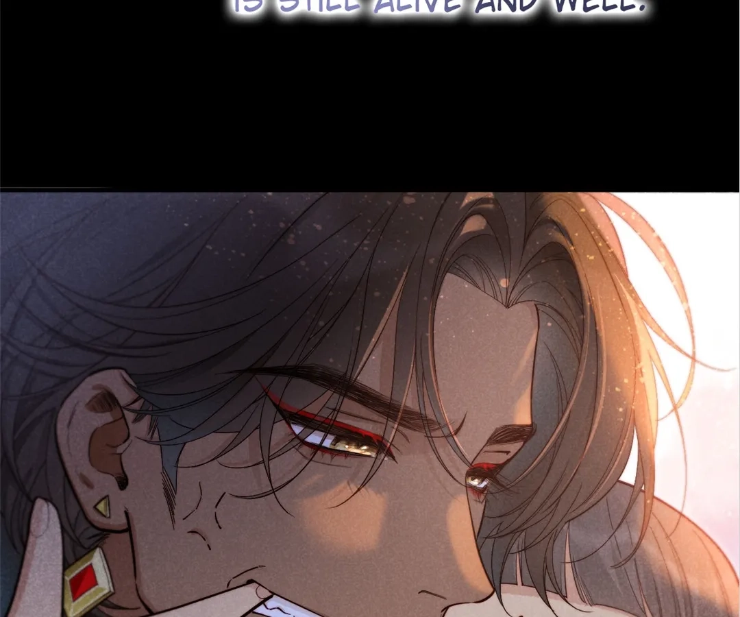The King and Me Chapter 124 page 48 - 