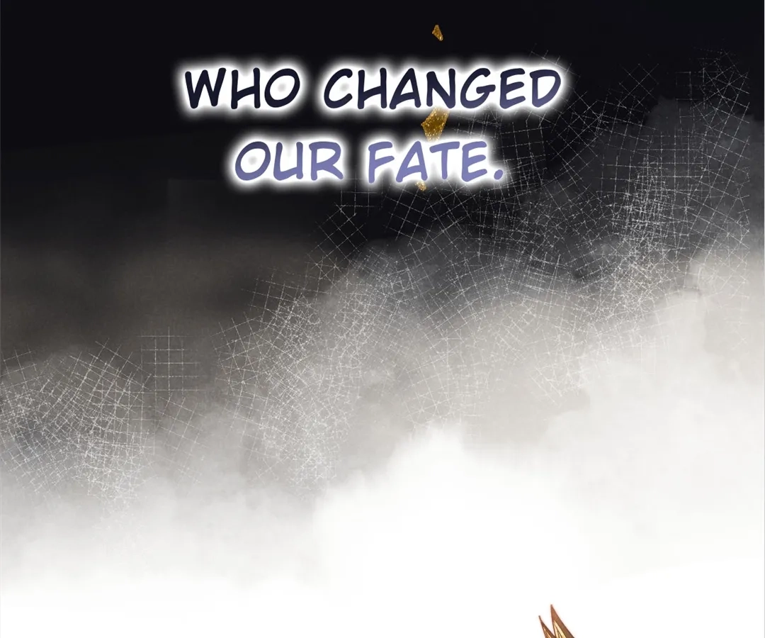 The King and Me Chapter 124 page 54 - 