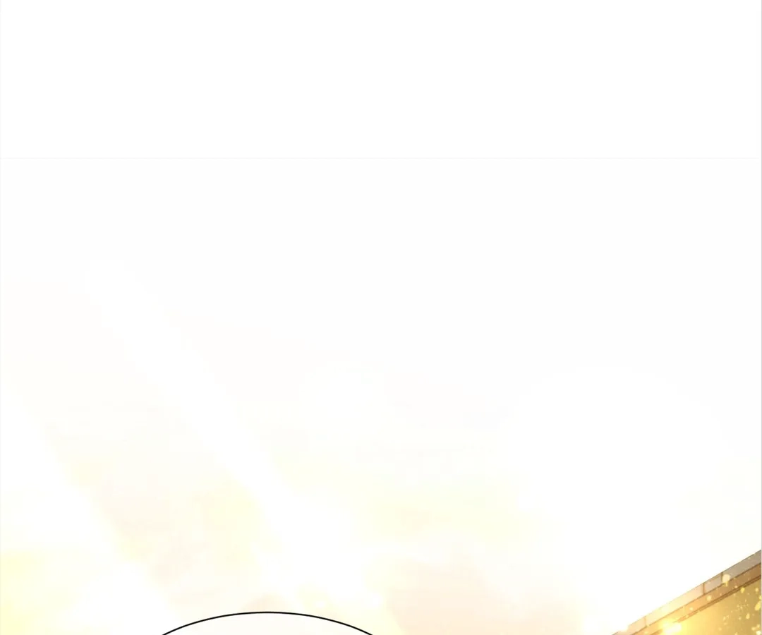 The King and Me Chapter 124 page 57 - 