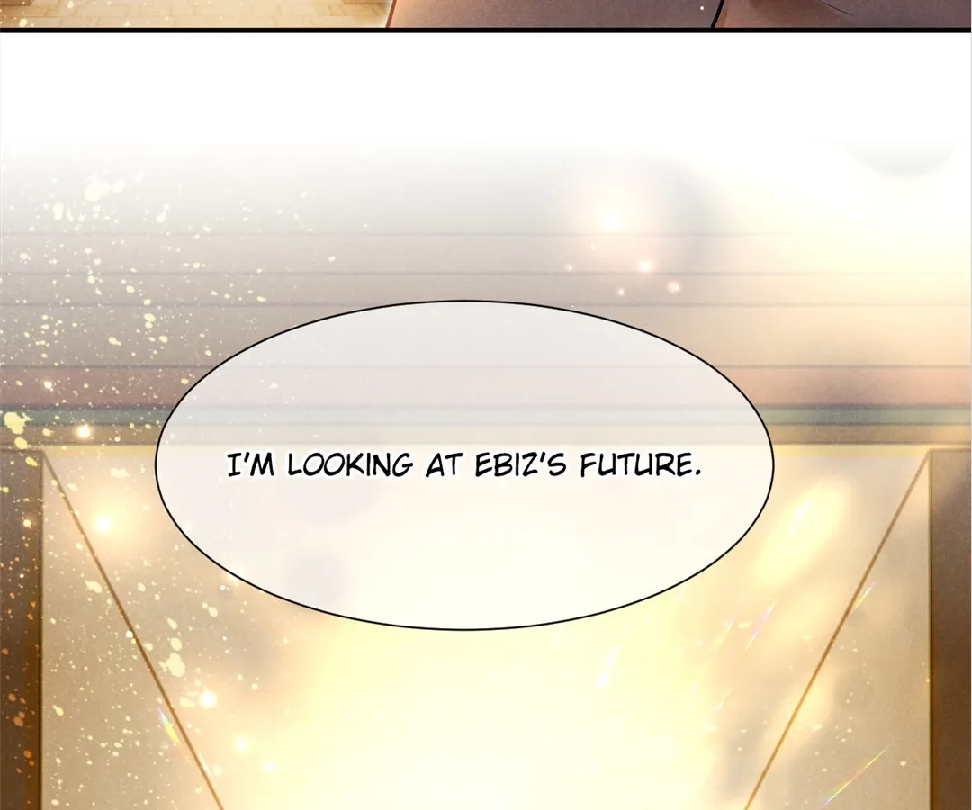 The King and Me Chapter 124 page 66 - 