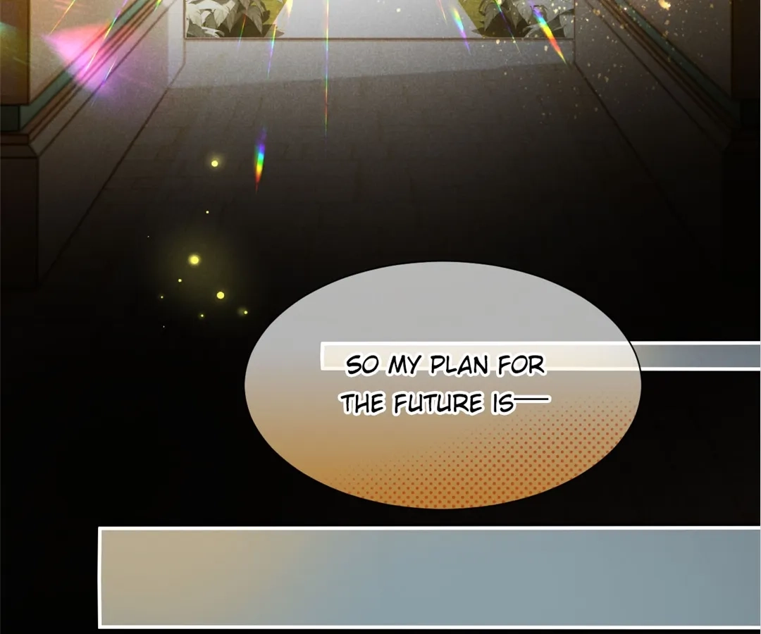 The King and Me Chapter 124 page 68 - 