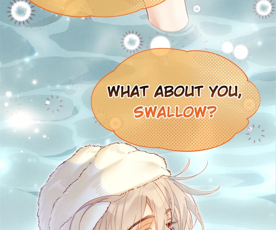 The King and Me Chapter 124 page 72 - 