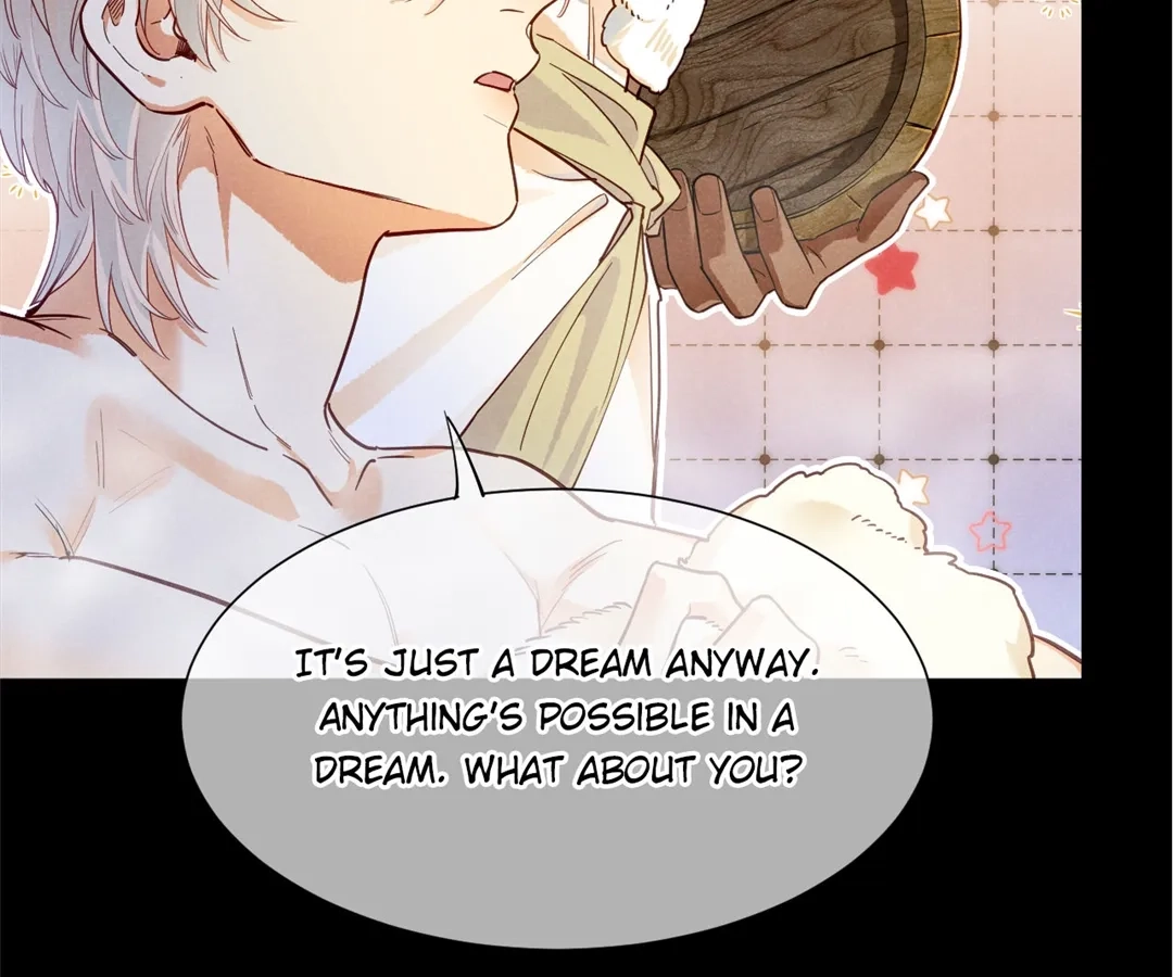 The King and Me Chapter 124 page 78 - 