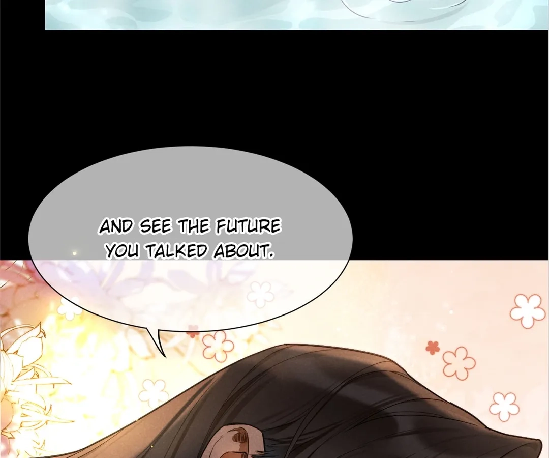 The King and Me Chapter 124 page 81 - 