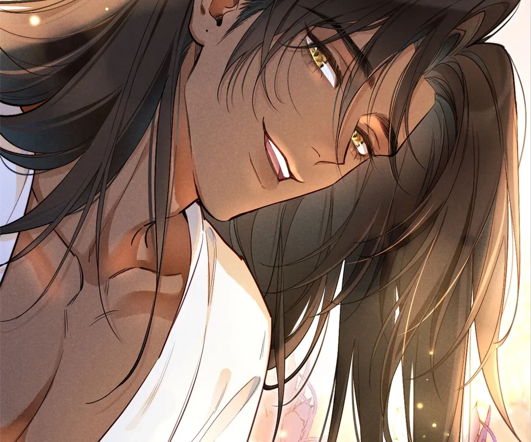 The King and Me Chapter 124 page 82 - 