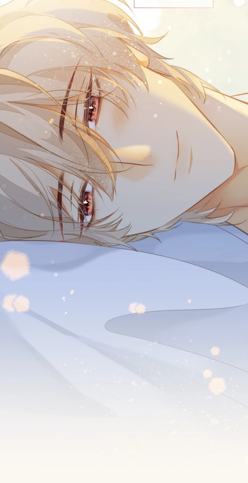The King and Me Chapter 2 page 46 - 