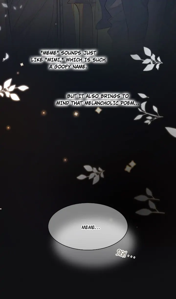 The King and Me Chapter 22 page 13 - 