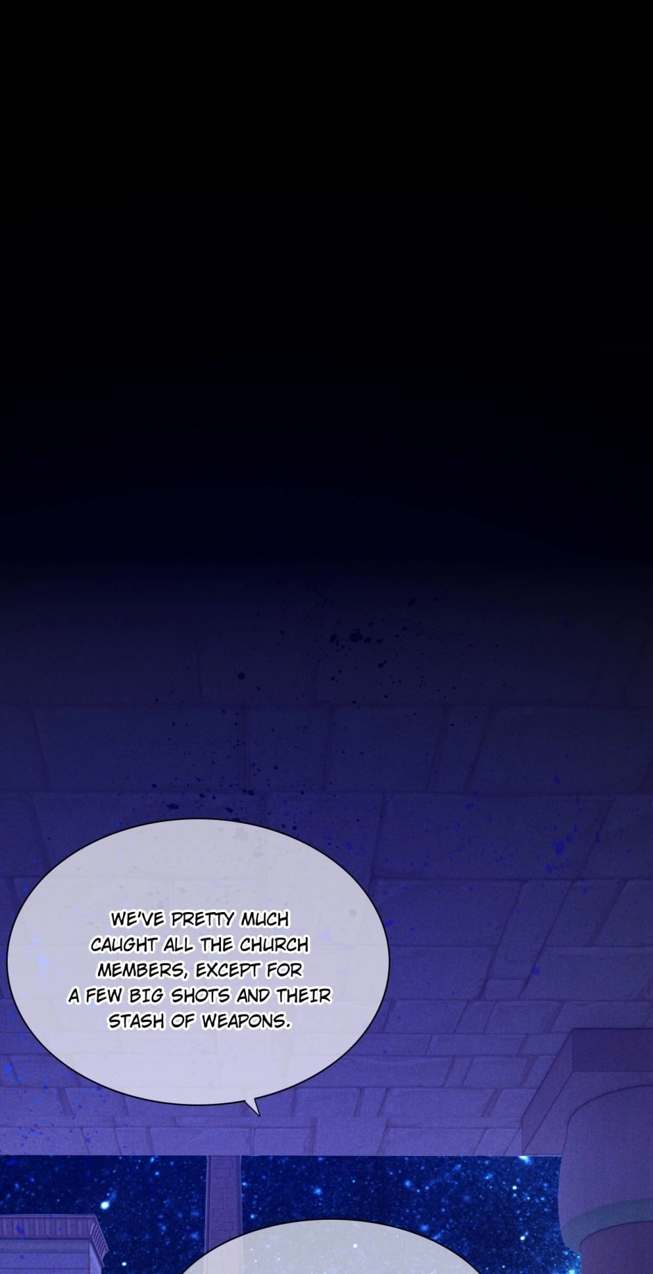 The King and Me Chapter 26 page 26 - 