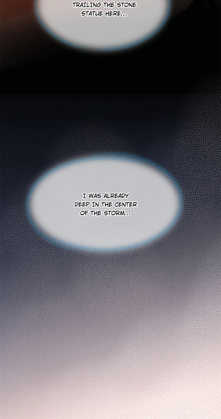 The King and Me Chapter 29 page 47 - 
