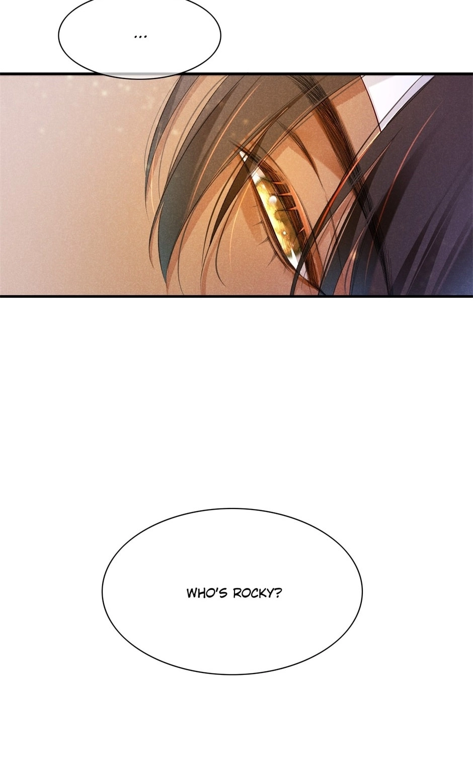 The King and Me Chapter 30 page 45 - 