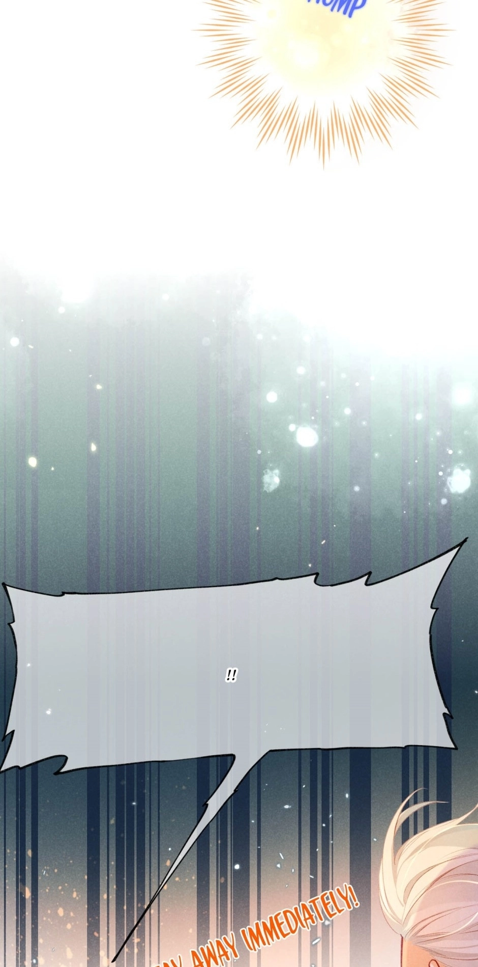 The King and Me Chapter 33 page 45 - 