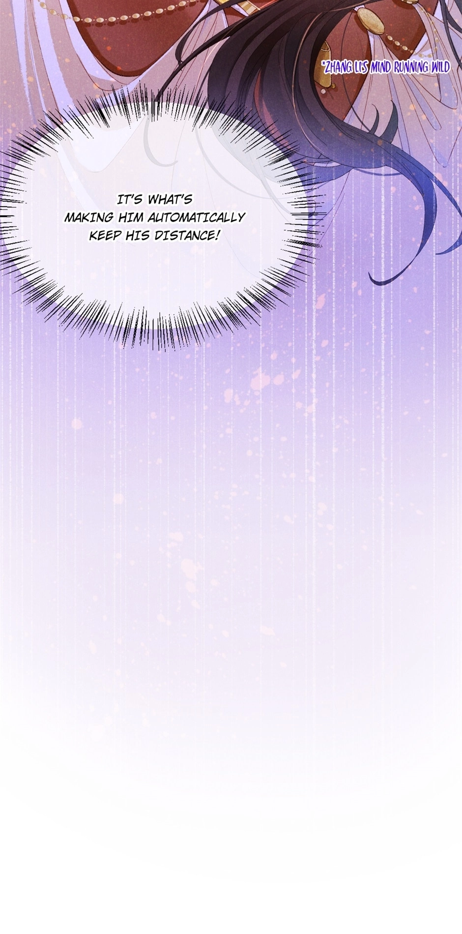 The King and Me Chapter 34 page 50 - 